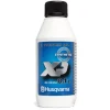 Óleo De 2 Tempos XP Sintético 0,1L Husqvarna 578180303