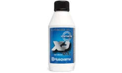 Óleo De 2 Tempos XP Sintético 0,1L Husqvarna 578180303