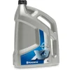 Óleo De 2 Tempos XP Sintético 4L Husqvarna 578037103