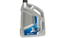 Óleo De 2 Tempos XP Sintético 4L Husqvarna 578037103