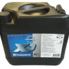 Óleo De 2 Tempos XP Sintético 10L Husqvarna 578180003
