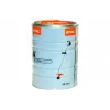 Óleo HP Mineral p/ Motor 2T-55LT Stihl 07813198461