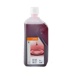 Óleo HP Mineral p/ Motor 2T -1LT Stihl 07813198410