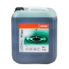 Óleo HP Super Sintético p/ Motores 2T 10 L Stihl 07813198056