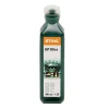 Óleo HP Ultra 100 ml Stihl 0781 319 8612