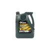 Óleo Lubrificante Maxigear 75W80 GL5 5L Olipes 11113112