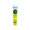 Óleo lubrificante sintético Startwin 2T Special 125ml Olipes 11115000