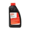 Óleo Motor 4T 5W-30 1L Dolmar 980008121