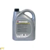 Óleo para Compressores de Parafuso Krafft 60-CP 5L 47375