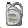 Óleo para Compressores de Piston Krafft 120-CP 5L 47395