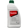 Óleo para Corrente Bio-Top 1L Makita1910U0-9