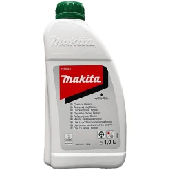 Óleo para Corrente Bio-Top 1L Makita1910U0-9