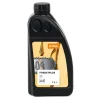Óleo para Corrente 1L ForestPlus Stihl 0781 516 6001