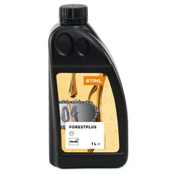 Óleo para Corrente 1L ForestPlus Stihl 0781 516 6001
