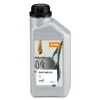 Óleo para Corrente 1 L SynthPlus Stihl 0781 516 2000