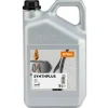 Óleo para Corrente 5 L SynthPlus Stihl 0781 516 2002