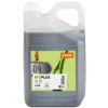 Óleo para Correntes 5 L BioPlus Stihl 0781 516 3004