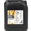 Óleo para Correntes 5 L ForestPlus Stihl 0781 516 6002