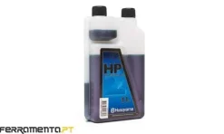 Óleo para Motores 2 Tempos HP Husqvarna 587808511