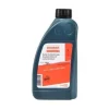 Óleo Sintético 2T Makita 980008103