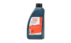 Óleo Sintético 2T Makita 980008103