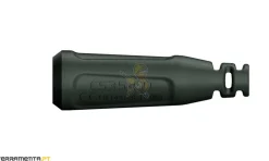 Ligador de cabo 25 mm² (Fêmea)