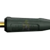 Ligador de cabo 25 mm² (Macho)