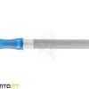 Lima de Meia-Cana Murça 6" Pferd PF 1152 150 H2
