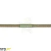 Lima de Roscas em Polegadas Kroftools 1033