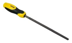 Lima Grossa 200 mm Stanley 0-22-473
