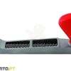 Lima Metálica 260mm Bellota 4107-260