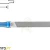 Lima Paralela Murça 8" Pferd PF 1112 200 H2