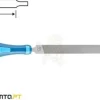 Lima Paralela Murça 8" Pferd PF 1122 200 H2