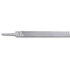 Lima Plana com Bordas Redondas 200mm Stihl 08142123310