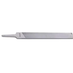 Lima Plana com Bordas Redondas 200mm Stihl 08142123310