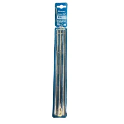 Lima Redonda 3,5 mm Intensive Cut Husqvarna 597354803