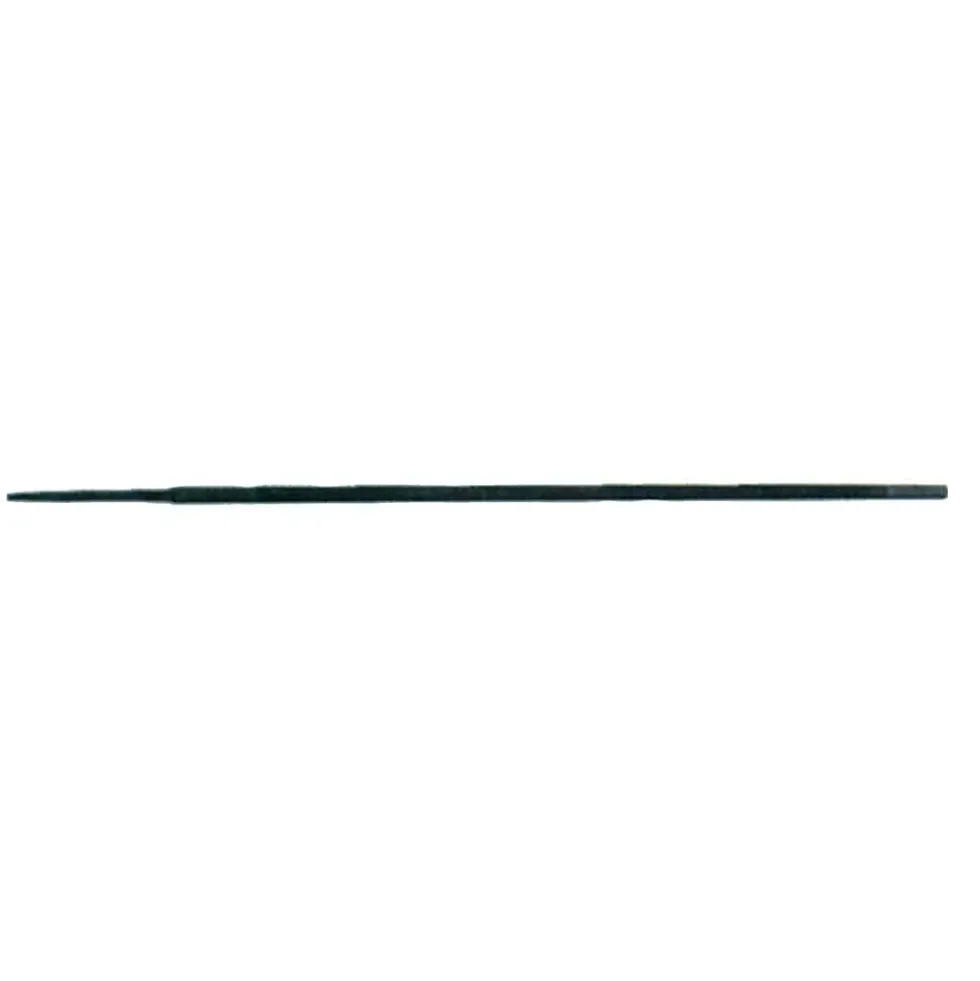 Lima Redonda Ø 5,5 mm Makita 953003040