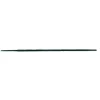 Lima Redonda 5.2 mm 3Pcs Makita 953003110