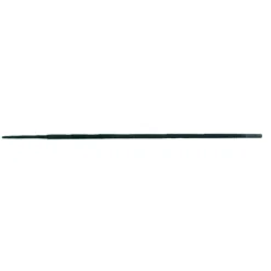 Lima Redonda 5.2 mm 3Pcs Makita 953003110