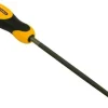 Lima Redonda 200mm Stanley 0-22-444