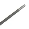 Lima Redonda 3.5 mm Stihl 56057733506