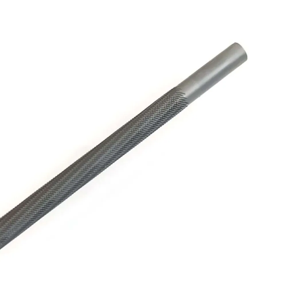 Lima Redonda 5.2 mm Stihl 56057735206