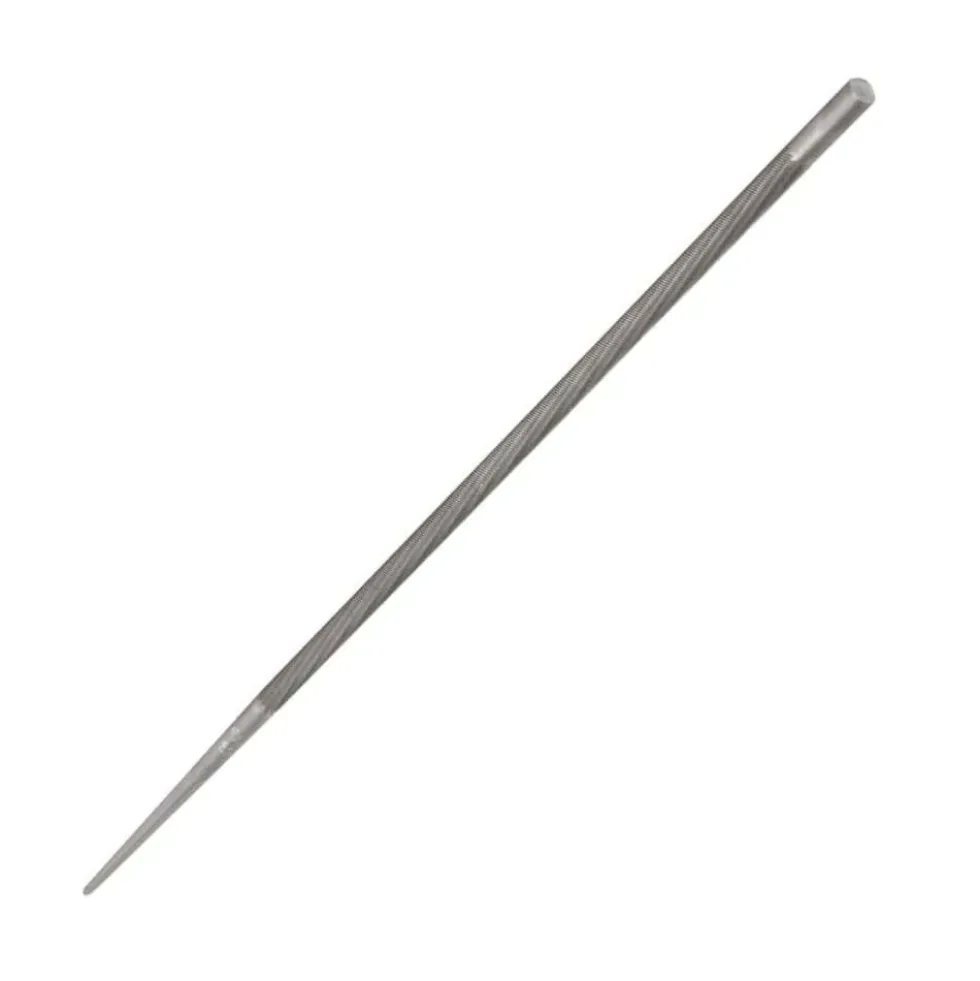 Lima Redonda 5.2 mm Stihl 56057735206
