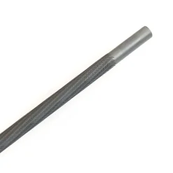 Lima Redonda 4.0 mm Stihl 56057734006