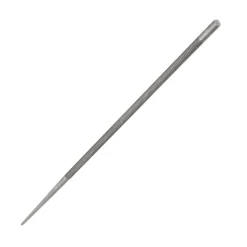 Lima Redonda 4.0 mm Stihl 56057734006