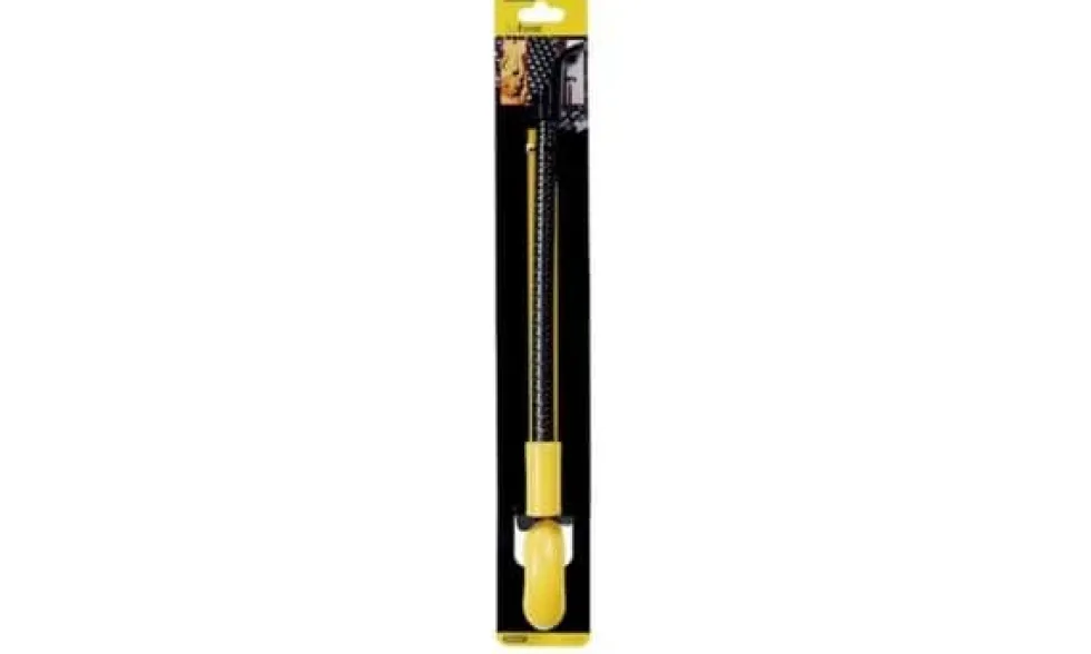 Lima Redonda 365mm Surform Stanley 5-21-297