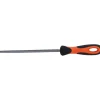Lima Redonda 200x8mm BAHCO 1-230-08-3-2