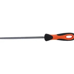 Lima Redonda 200x8mm BAHCO 1-230-08-3-2