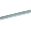 Limas de engenharia Bahco 1-102-06-2-0