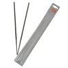 Limas para Porta-limas Multifunção (2 und) 1/4"P Stihl 00008936401